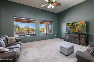 12301 N Meditation Dr, Marana, AZ 85658 - Photo 3