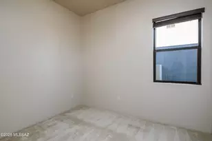 12301 N Meditation Dr, Marana, AZ 85658 - Photo 27