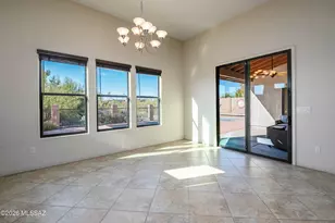 12301 N Meditation Dr, Marana, AZ 85658 - Photo 15