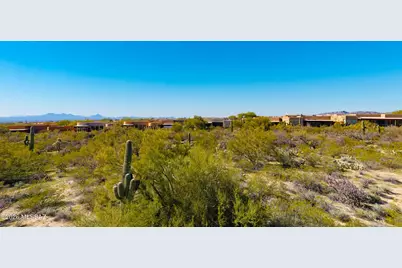 12301 N Meditation Drive, Marana, AZ 85658 - Photo 33