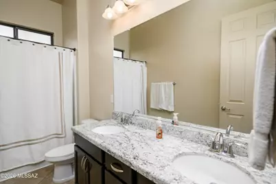 12301 N Meditation Drive, Marana, AZ 85658 - Photo 25