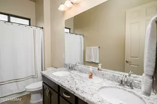 12301 N Meditation Dr, Marana, AZ 85658 - Photo 25