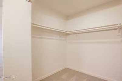 5665 S Catalina Avenue, Tucson, AZ 85706 - Photo 11