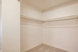 5665 S Catalina Ave, Tucson, AZ 85706 - Photo 11