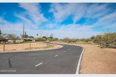 5665 S Catalina Avenue, Tucson, AZ 85706 - Photo 33