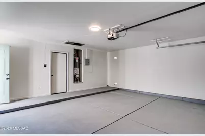 5665 S Catalina Avenue, Tucson, AZ 85706 - Photo 39