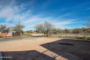5665 S Catalina Ave, Tucson, AZ 85706 - Photo 37