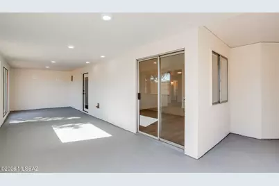 5665 S Catalina Avenue, Tucson, AZ 85706 - Photo 23
