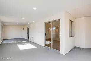 5665 S Catalina Ave, Tucson, AZ 85706 - Photo 23