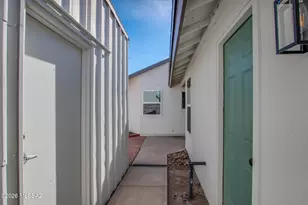 5665 S Catalina Ave, Tucson, AZ 85706 - Photo 31