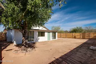 5665 S Catalina Ave, Tucson, AZ 85706 - Photo 25