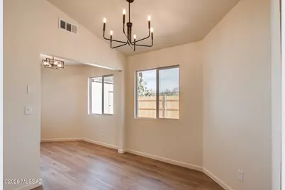 5665 S Catalina Avenue, Tucson, AZ 85706 - Photo 9