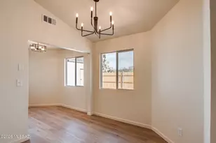 5665 S Catalina Ave, Tucson, AZ 85706 - Photo 9