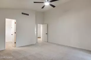 5665 S Catalina Ave, Tucson, AZ 85706 - Photo 13