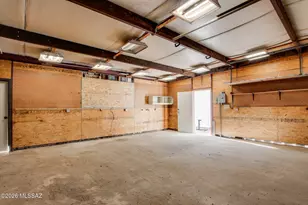 5665 S Catalina Ave, Tucson, AZ 85706 - Photo 41