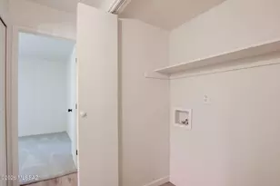 5665 S Catalina Ave, Tucson, AZ 85706 - Photo 17