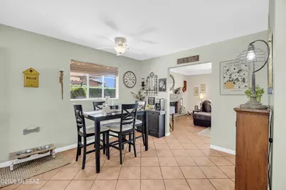 1424 N Jefferson Avenue, Tucson, AZ 85712 - Photo 15