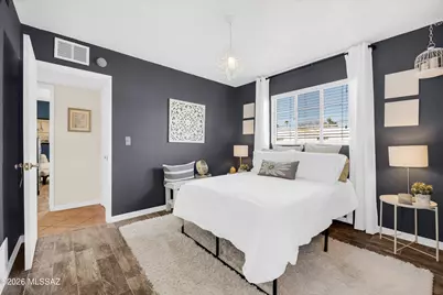 1424 N Jefferson Avenue, Tucson, AZ 85712 - Photo 21