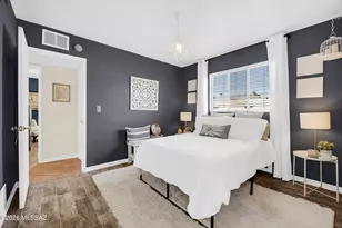 1424 N Jefferson Ave, Tucson, AZ 85712 - Photo 21