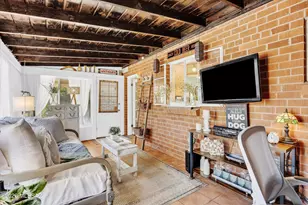 1424 N Jefferson Ave, Tucson, AZ 85712 - Photo 1