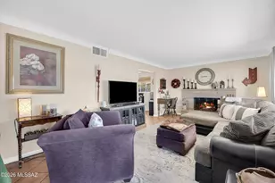 1424 N Jefferson Ave, Tucson, AZ 85712 - Photo 9