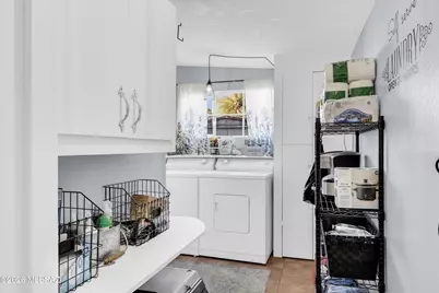1424 N Jefferson Avenue, Tucson, AZ 85712 - Photo 25