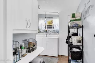 1424 N Jefferson Ave, Tucson, AZ 85712 - Photo 25