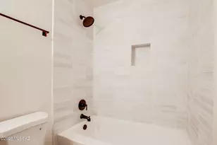 201 N Ave Carolina, Tucson, AZ 85711 - Photo 21