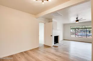 201 N Ave Carolina, Tucson, AZ 85711 - Photo 11