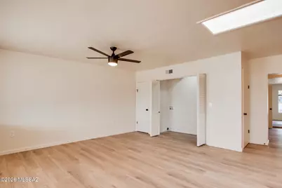 201 N Ave Carolina, Tucson, AZ 85711 - Photo 9
