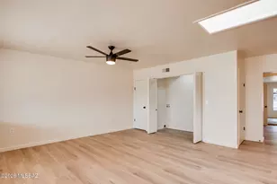 201 N Ave Carolina, Tucson, AZ 85711 - Photo 9