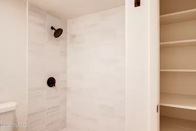 201 N Ave Carolina, Tucson, AZ 85711 - Photo 25