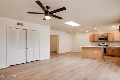 201 N Ave Carolina, Tucson, AZ 85711 - Photo 7