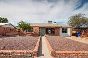 201 N Ave Carolina, Tucson, AZ 85711 - Photo 33