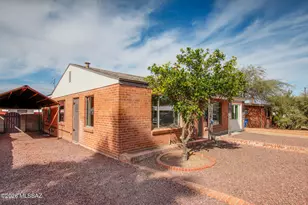 201 N Ave Carolina, Tucson, AZ 85711 - Photo 35