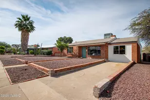 201 N Ave Carolina, Tucson, AZ 85711 - Photo 31