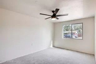 201 N Ave Carolina, Tucson, AZ 85711 - Photo 29
