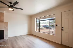 201 N Ave Carolina, Tucson, AZ 85711 - Photo 15
