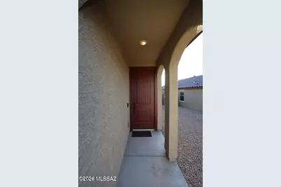 7976 S Golden Bell Drive, Tucson, AZ 85747 - Photo 3