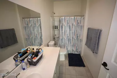 7976 S Golden Bell Drive, Tucson, AZ 85747 - Photo 13