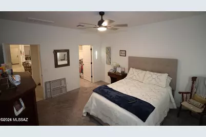 7976 S Golden Bell Drive, Tucson, AZ 85747 - Photo 25