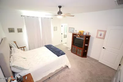 7976 S Golden Bell Drive, Tucson, AZ 85747 - Photo 23