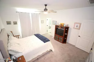 7976 S Golden Bell Dr, Tucson, AZ 85747 - Photo 23