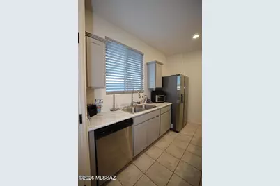 7976 S Golden Bell Drive, Tucson, AZ 85747 - Photo 19