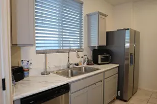 7976 S Golden Bell Dr, Tucson, AZ 85747 - Photo 19