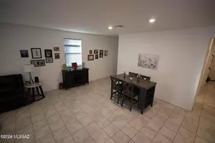 7976 S Golden Bell Dr, Tucson, AZ 85747 - Photo 15