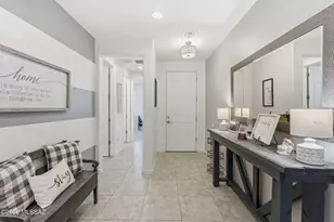 9526 S Quiet Dove Dr, Tucson, AZ 85747 - Photo 3