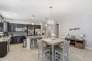 9526 S Quiet Dove Dr, Tucson, AZ 85747 - Photo 9