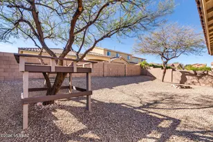 9526 S Quiet Dove Dr, Tucson, AZ 85747 - Photo 35