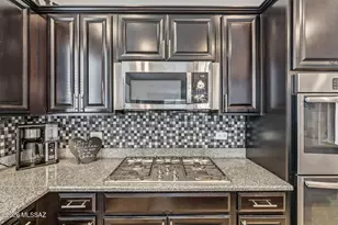 9526 S Quiet Dove Dr, Tucson, AZ 85747 - Photo 15